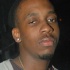 sparkle_jan1-075