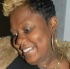 sparkle_jan1-076
