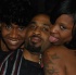 sparkle_jan1-077