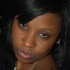 sparkle_jan1-078