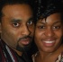 sparkle_jan1-079