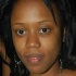 sparkle_jan1-080