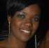 sparkle_jan1-081