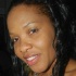 sparkle_jan1-082