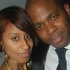 sparkle_jan1-083