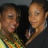 sparkle_jan1-084