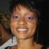 sparkle_jan1-085
