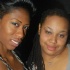 sparkle_jan1-086