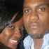 sparkle_jan1-087