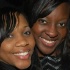 sparkle_jan1-088