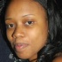 sparkle_jan1-089