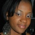 sparkle_jan1-090