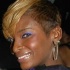 sparkle_jan1-091