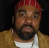 sparkle_jan1-092