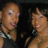 sparkle_jan1-093