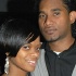 sparkle_jan1-094