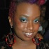 sparkle_jan1-095