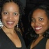 sparkle_jan1-096