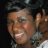 sparkle_jan1-097