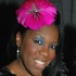 sparkle_jan1-098