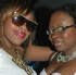 sparkle_jan1-099