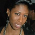 sparkle_jan1-100