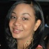 sparkle_jan1-101