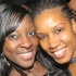 sparkle_jan1-102