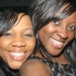 sparkle_jan1-103