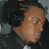 sparkle_jan1-105