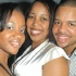 sparkle_jan1-106