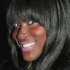 sparkle_jan1-107