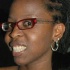 sparkle_jan1-108