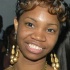 sparkle_jan1-109