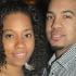 sparkle_jan1-110