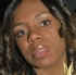 sparkle_jan1-111