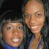 sparkle_jan1-112