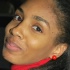 sparkle_jan1-114