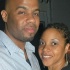 sparkle_jan1-115