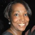 sparkle_jan1-116