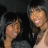 sparkle_jan1-117