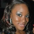 sparkle_jan1-118