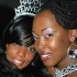 sparkle_jan1-119
