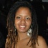 sparkle_jan1-120