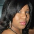 sparkle_jan1-121