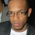 sparkle_jan1-122