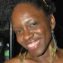 sparkle_jan1-123