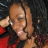 sparkle_jan1-125