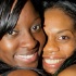 sparkle_jan1-126