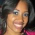sparkle_jan1-131